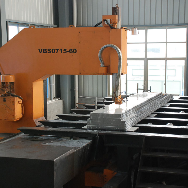 Чаро маводҳои баландсуръати содиқтар ба даст овардани истеҳсоли замонавии истеҳсолкунанда мебошанд?