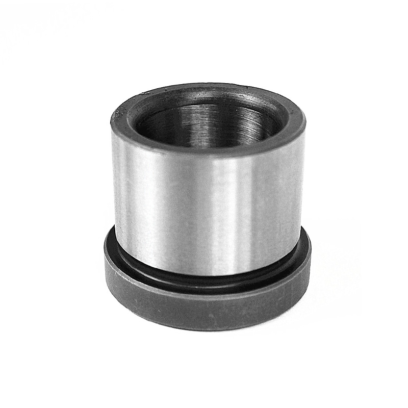 Дастури стандартӣ Bushing